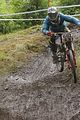 gdc ilmenau 07-07-2012_0652